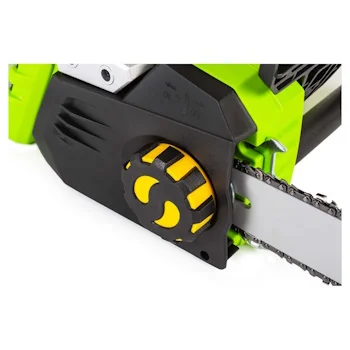 Fieldmann električna motorna testera 2400W FZP 2025-E-5