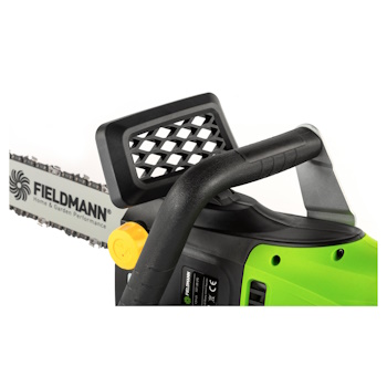 Fieldmann električna motorna testera 2400W FZP 2030-E-4