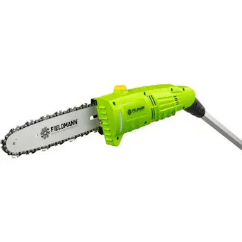 Fieldmann električna teleskopska testera za grane 750W FZP 6015-E Fieldmann električna teleskopska testera za grane 750W FZP 6015-E