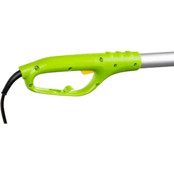 Fieldmann električna teleskopska testera za grane 750W FZP 6015-E Fieldmann električna teleskopska testera za grane 750W FZP 6015-E