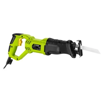 Fieldmann električna univerzalna testera 710W FDPO 200711-E Fieldmann električna univerzalna testera 710W FDPO 200711-E