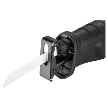 Fieldmann električna univerzalna testera 710W FDPO 200711-E Fieldmann električna univerzalna testera 710W FDPO 200711-E