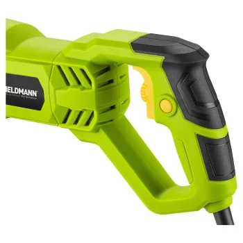 Fieldmann električna univerzalna testera 710W FDPO 200711-E Fieldmann električna univerzalna testera 710W FDPO 200711-E