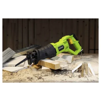 Fieldmann električna univerzalna testera 710W FDPO 200711-E Fieldmann električna univerzalna testera 710W FDPO 200711-E