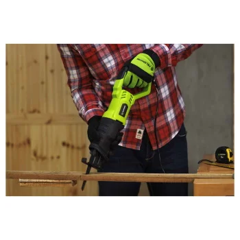 Fieldmann električna univerzalna testera 710W FDPO 200711-E Fieldmann električna univerzalna testera 710W FDPO 200711-E