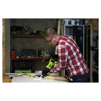 Fieldmann električna univerzalna testera 710W FDPO 200711-E Fieldmann električna univerzalna testera 710W FDPO 200711-E