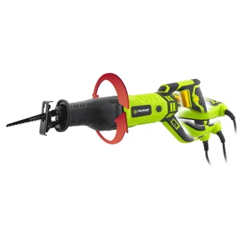 Fieldmann električna univerzalna testera 1050W FDPO 201050-E  Fieldmann električna univerzalna testera 1050W FDPO 201050-E