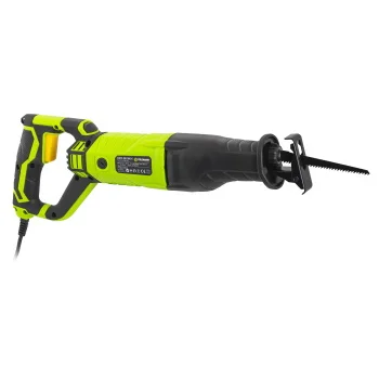 Fieldmann električna univerzalna testera 1050W FDPO 201050-E  Fieldmann električna univerzalna testera 1050W FDPO 201050-E