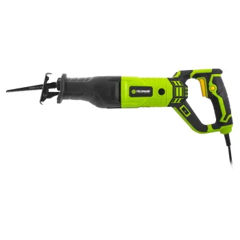 Fieldmann električna univerzalna testera 1050W FDPO 201050-E  Fieldmann električna univerzalna testera 1050W FDPO 201050-E