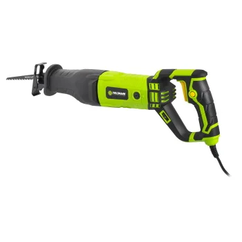 Fieldmann električna univerzalna testera 1050W FDPO 201050-E  Fieldmann električna univerzalna testera 1050W FDPO 201050-E