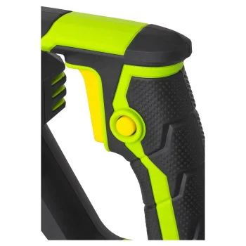 Fieldmann električna univerzalna testera 1050W FDPO 201050-E  Fieldmann električna univerzalna testera 1050W FDPO 201050-E