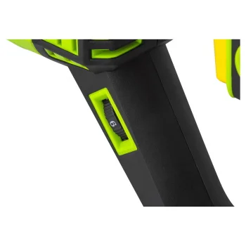 Fieldmann električna univerzalna testera 1050W FDPO 201050-E  Fieldmann električna univerzalna testera 1050W FDPO 201050-E