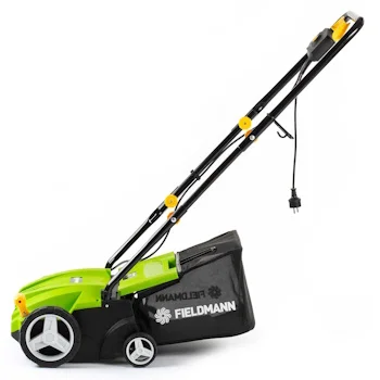 Fieldmann električni aerator 1500W FZV 2004-E-1