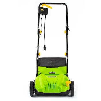 Fieldmann električni aerator 1500W FZV 2004-E-4