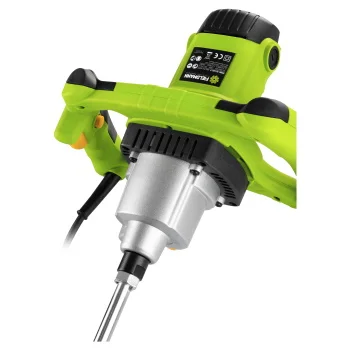 Fieldmann električni ručni mikser 1600W FDRM 201601-E Fieldmann električni ručni mikser 1600W FDRM 201601-E