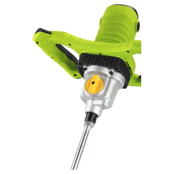 Fieldmann električni ručni mikser 1600W FDRM 201601-E Fieldmann električni ručni mikser 1600W FDRM 201601-E