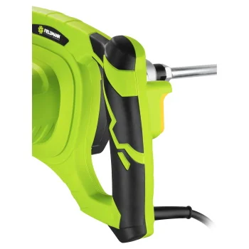 Fieldmann električni ručni mikser 1600W FDRM 201601-E Fieldmann električni ručni mikser 1600W FDRM 201601-E