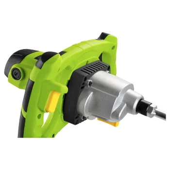 Fieldmann električni ručni mikser 1600W FDRM 201601-E Fieldmann električni ručni mikser 1600W FDRM 201601-E