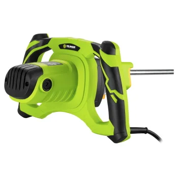 Fieldmann električni ručni mikser 1600W FDRM 201601-E Fieldmann električni ručni mikser 1600W FDRM 201601-E