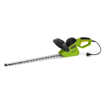 Fieldmann električni trimer za ogradu 600w FZN 2505-E Fieldmann električni trimer za ogradu 600w FZN 2505-E