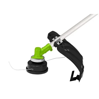 Fieldmann električni trimer za travu 1400W FZS 2050-E Fieldmann električni trimer za travu 1400W FZS 2050-E