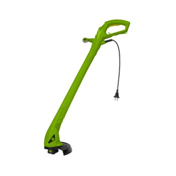 Fieldmann električni trimer za travu 250W FZS 2105-E Fieldmann električni trimer za travu 250W FZS 2105-E