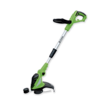Fieldmann električni trimer za travu 550W FZS 2505-E Fieldmann električni trimer za travu 550W FZS 2505-E