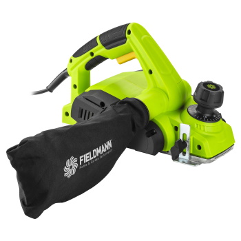 Fieldmann električno rende FDH 200801-E Fieldmann električno rende FDH 200801-E
