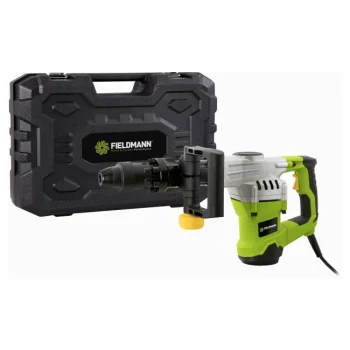 Fieldmann elektro pneumatski čekić FDBK 201301-E Fieldmann elektro pneumatski čekić FDBK 201301-E