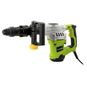 Fieldmann elektro pneumatski čekić FDBK 201301-E Fieldmann elektro pneumatski čekić FDBK 201301-E