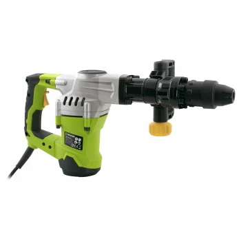 Fieldmann elektro pneumatski čekić FDBK 201301-E Fieldmann elektro pneumatski čekić FDBK 201301-E