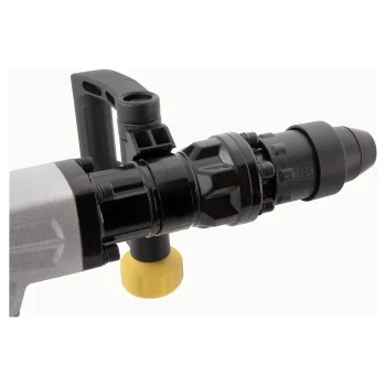 Fieldmann elektro pneumatski čekić FDBK 201301-E Fieldmann elektro pneumatski čekić FDBK 201301-E