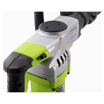 Fieldmann elektro pneumatski čekić FDBK 201301-E Fieldmann elektro pneumatski čekić FDBK 201301-E