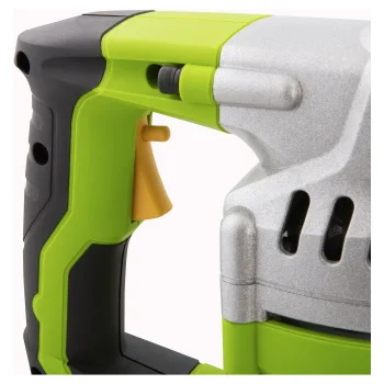 Fieldmann elektro pneumatski čekić FDBK 201301-E Fieldmann elektro pneumatski čekić FDBK 201301-E