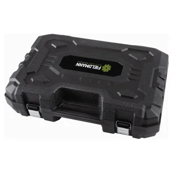 Fieldmann elektro pneumatski čekić FDBK 201301-E Fieldmann elektro pneumatski čekić FDBK 201301-E