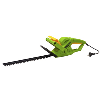 Fieldmann električni trimer za ogradu 500w FZN 2000-E Fieldmann električni trimer za ogradu 500w FZN 2000-E