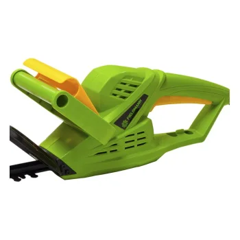 Fieldmann električni trimer za ogradu 500w FZN 2000-E-1