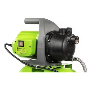 Fieldmann hidropak za vodu 800W FVC 8510-EC Fieldmann hidropak za vodu 800W FVC 8510-EC