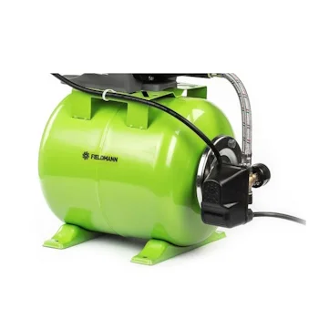 Fieldmann hidropak za vodu 800W FVC 8510-EC Fieldmann hidropak za vodu 800W FVC 8510-EC