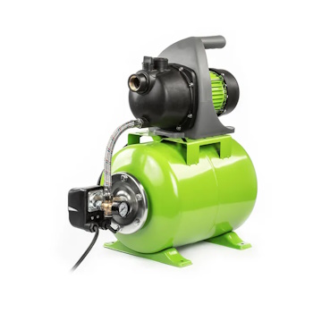 Fieldmann hidropak za vodu 1000W FVC 8550-EC Fieldmann hidropak za vodu 1000W FVC 8550-EC