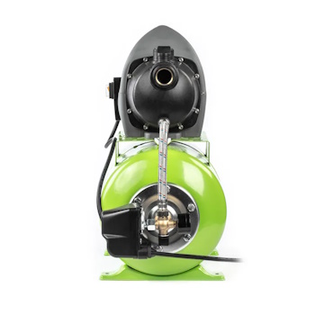 Fieldmann hidropak za vodu 1000W FVC 8550-EC Fieldmann hidropak za vodu 1000W FVC 8550-EC