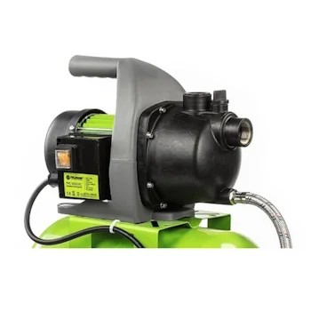 Fieldmann hidropak za vodu 1000W FVC 8550-EC-3