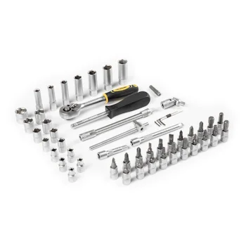 Fieldmann komplet alata 53/1 FDG 5020-53R Fieldmann komplet alata 53/1 FDG 5020-53R