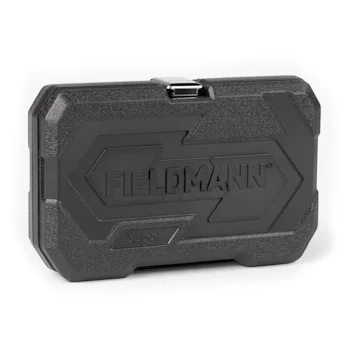 Fieldmann komplet alata 53/1 FDG 5020-53R Fieldmann komplet alata 53/1 FDG 5020-53R