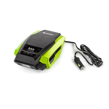 Fieldmann kompresor za vazduh 120W FDAK 12012 Fieldmann kompresor za vazduh 120W FDAK 12012