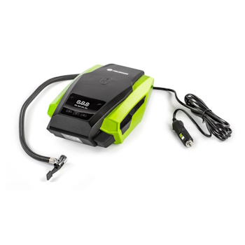Fieldmann kompresor za vazduh 120W FDAK 12012 Fieldmann kompresor za vazduh 120W FDAK 12012