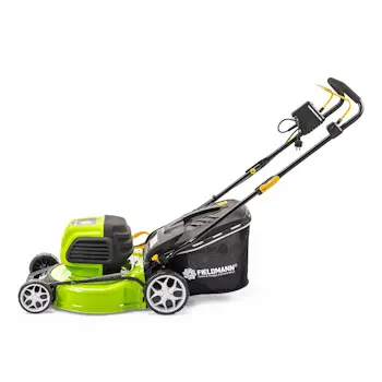 Fieldmann električna kosilica za travu 1800W FZR 2065-E-6