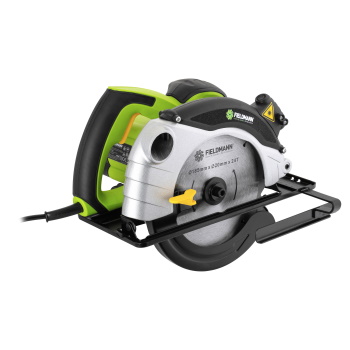Fieldmann kružna testera 1300W FDK 201302-E Fieldmann kružna testera 1300W FDK 201302-E