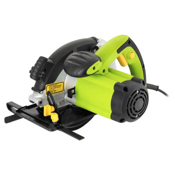 Fieldmann kružna testera 1300W FDK 201302-E Fieldmann kružna testera 1300W FDK 201302-E