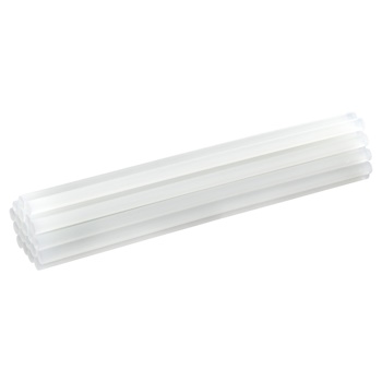 Fieldmann lepak za pištolj za vruće lepljenje 7x200mm set 20/1 FDTP 9020 Fieldmann lepak za pištolj za vruće lepljenje 7x200mm set 20/1 FDTP 9020